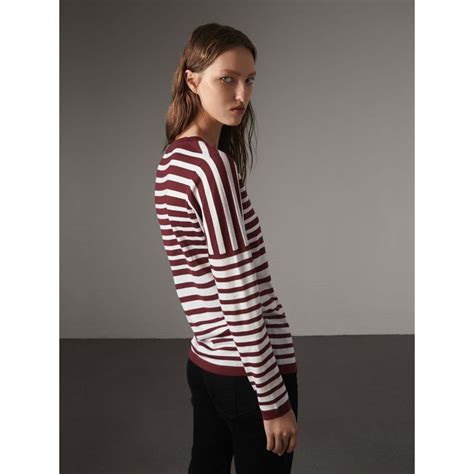 burberry gogorio.it|Abbigliamento firmato da donna .